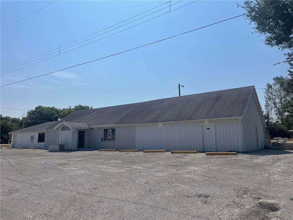 MLS #6254721 image #0