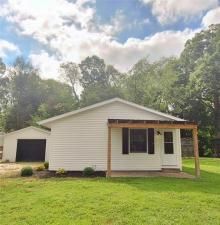 MLS #6254722 image #0