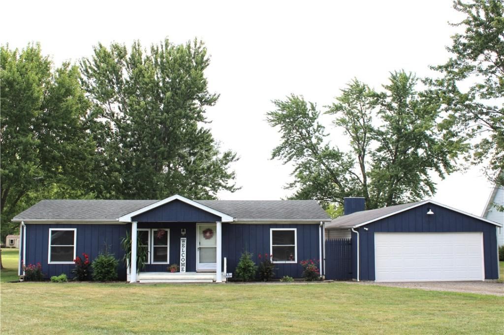 MLS #6254747 image #0