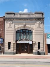 MLS #6254776 image #0