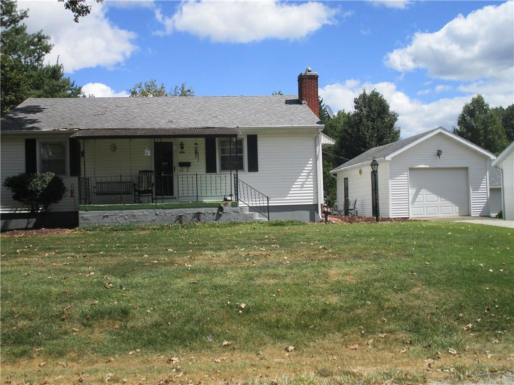 MLS #6254782 image #0