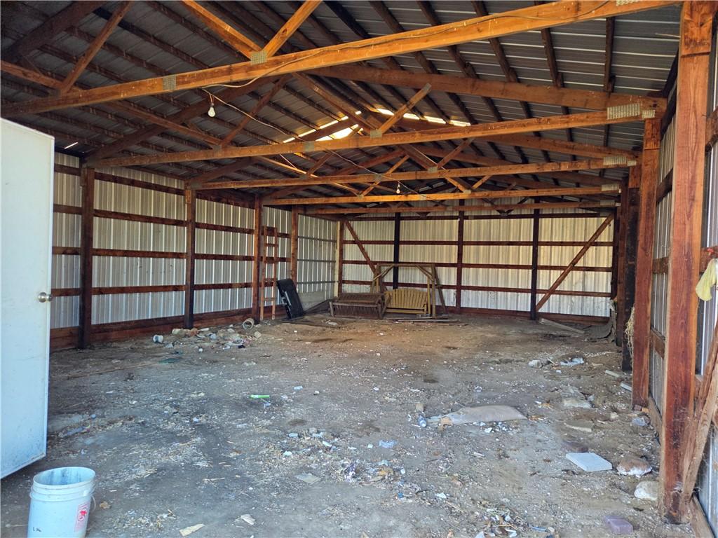 MLS #6254810 image #0