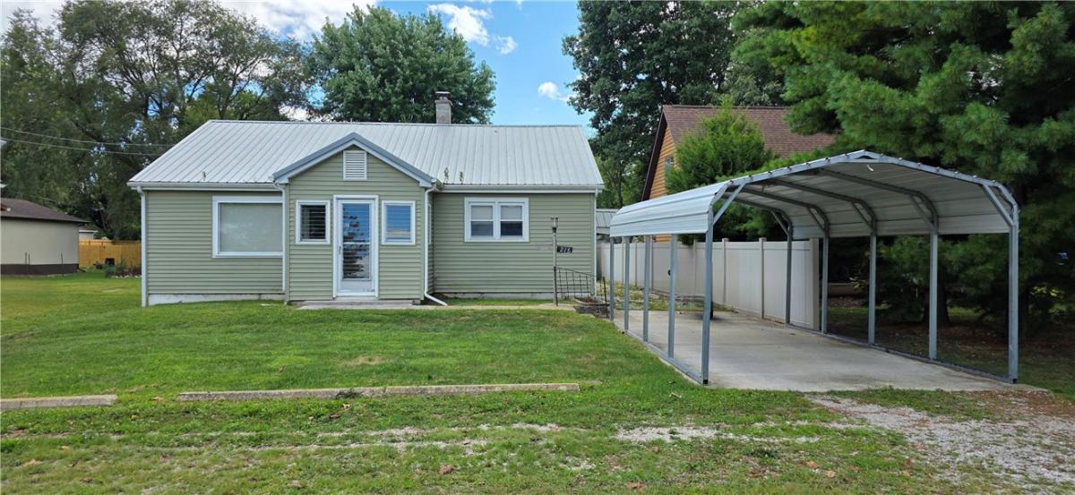 MLS #6254811 image #0