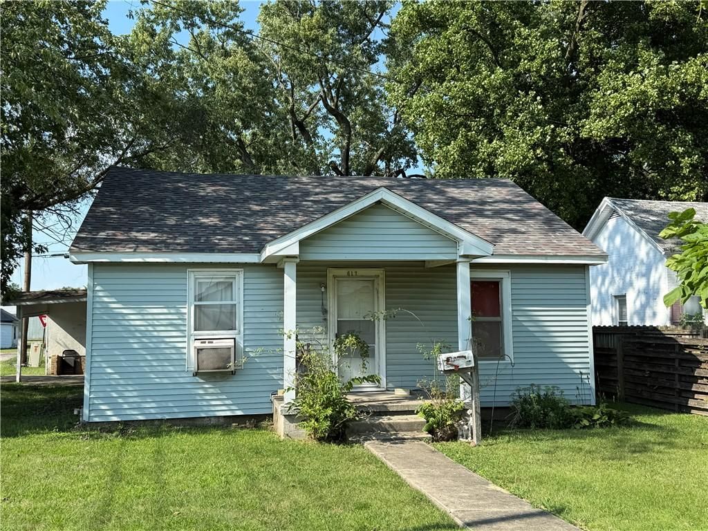 MLS #6254812 image #0