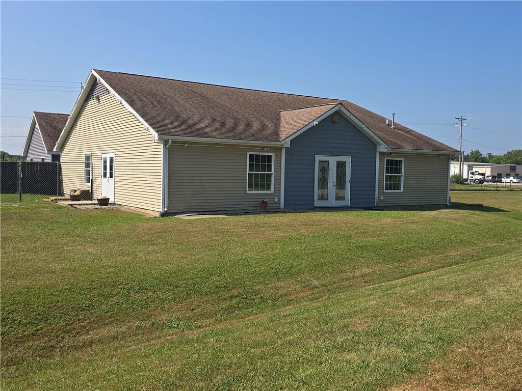 MLS #6254560 image #0