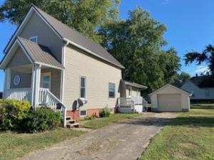 MLS #6254856 image #0