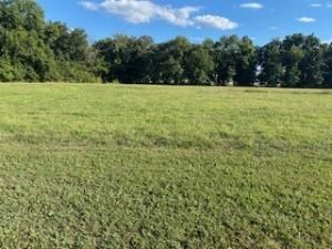 MLS #6254858 image #0