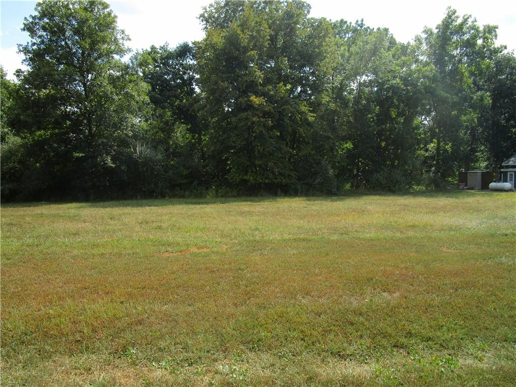 MLS #6254861 image #0