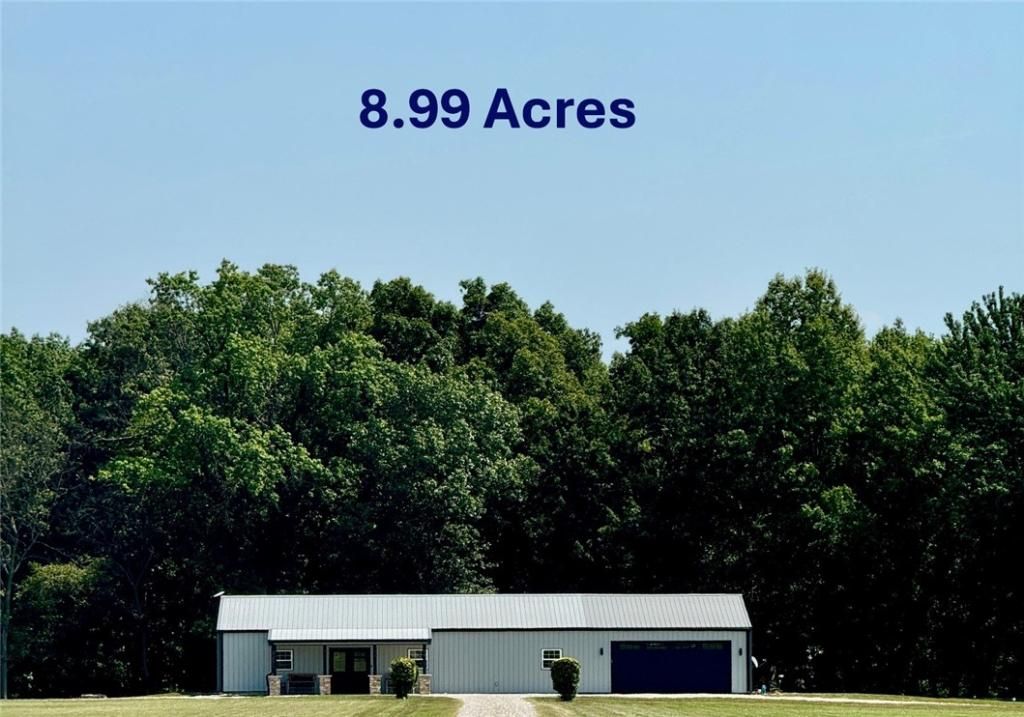 MLS #6254874 image #0