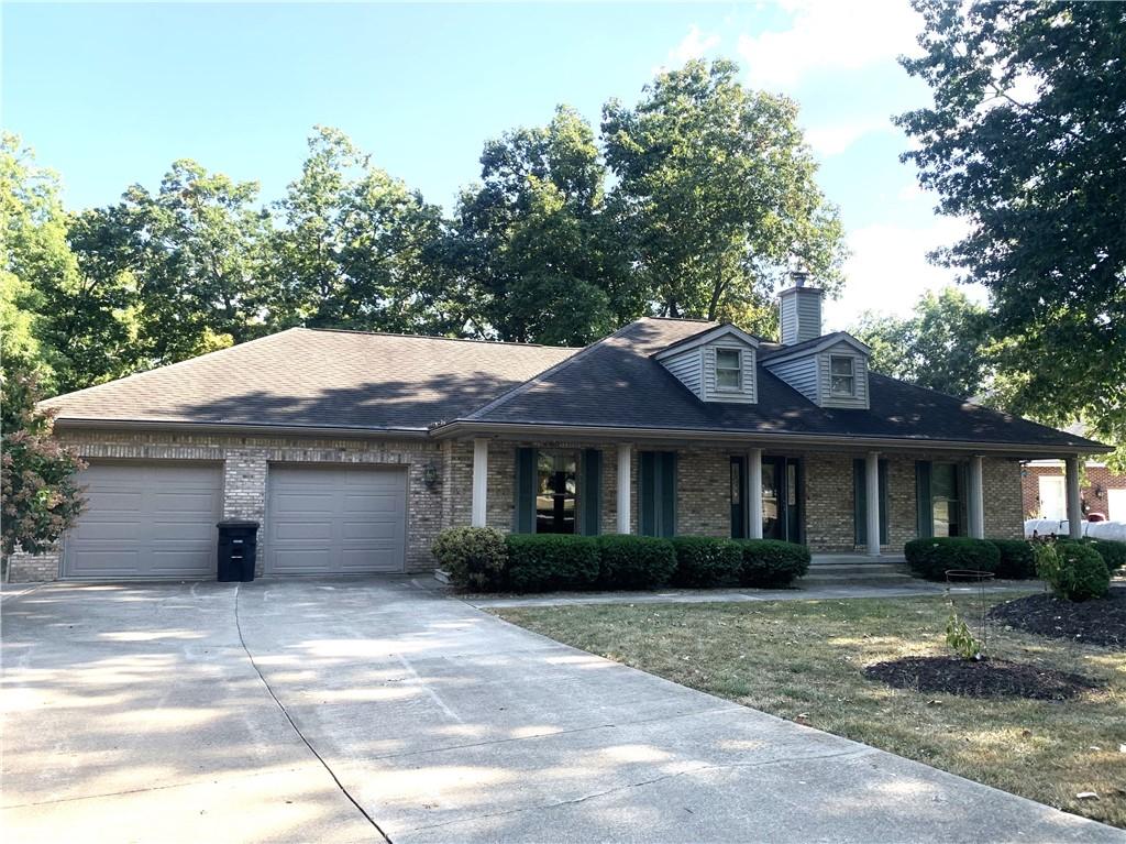 MLS #6254912 image #0