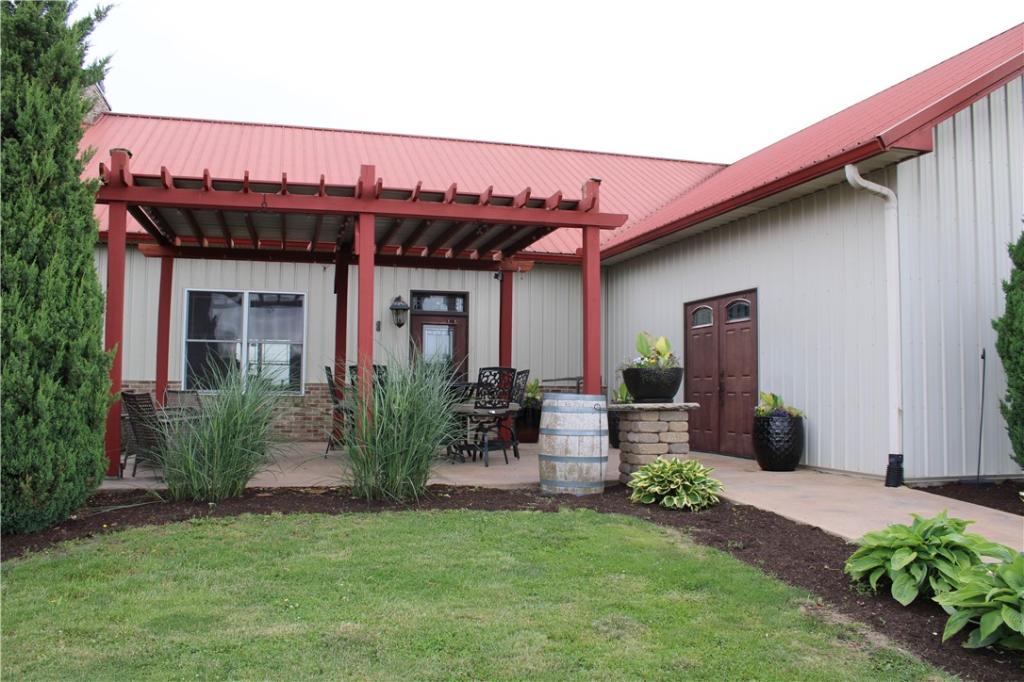 MLS #6254932 image #0