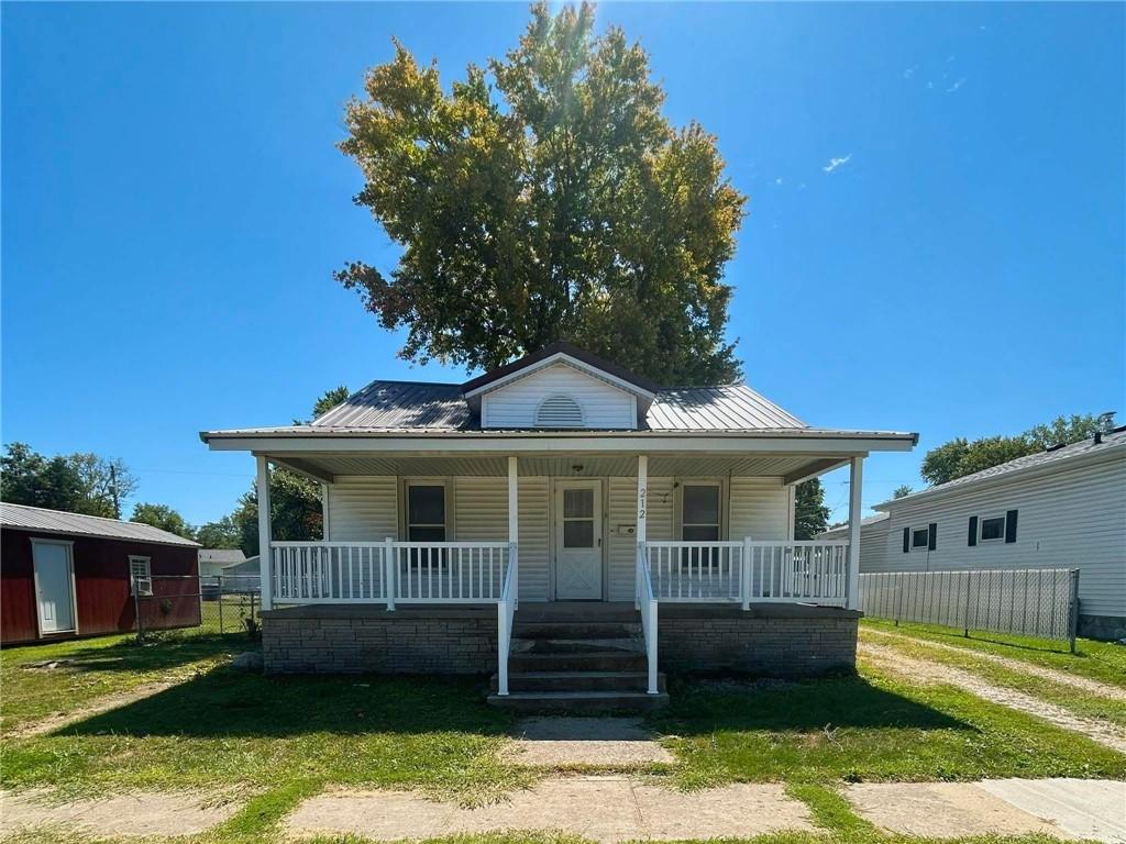 MLS #6254947 image #0