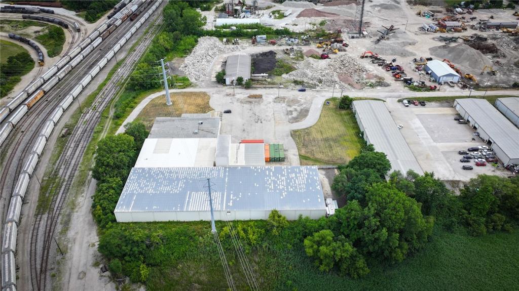 MLS #6254949 image #0