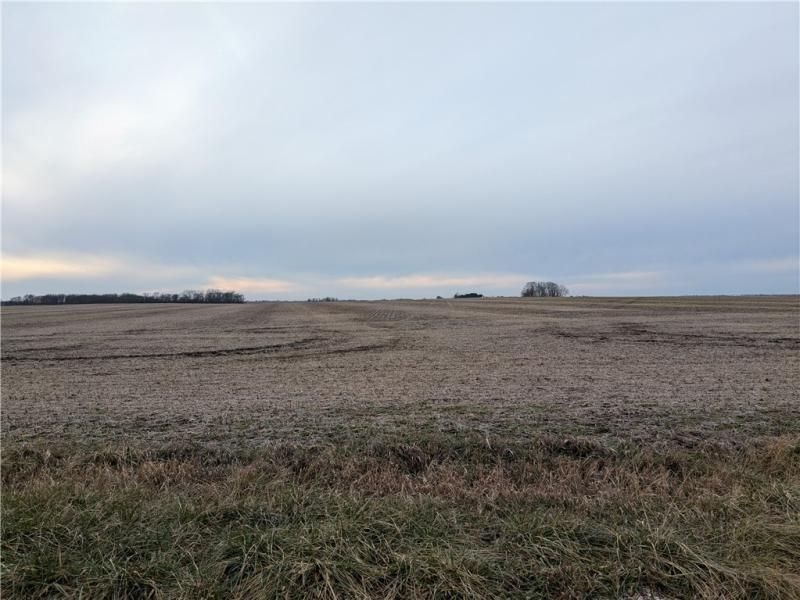 MLS #6254984 image #0