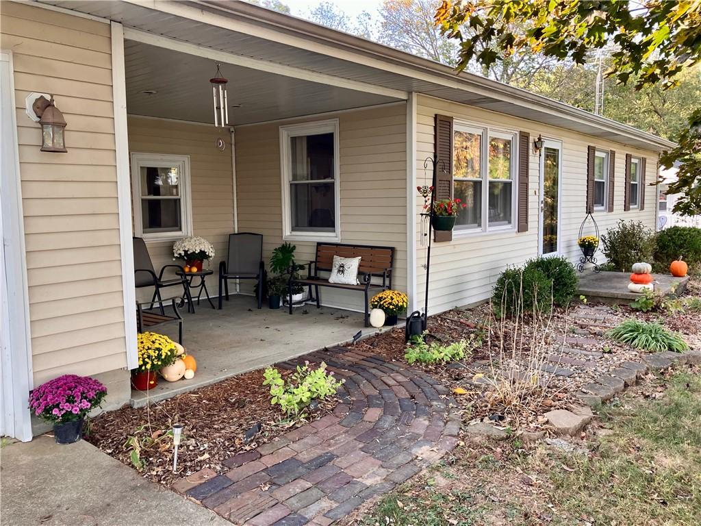 MLS #6254996 image #0