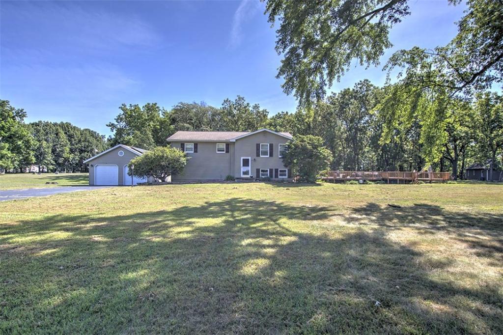 MLS #6254997 image #0