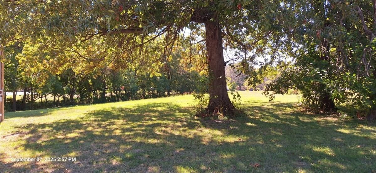 MLS #6255024 image #0