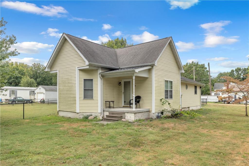 MLS #6255039 image #0