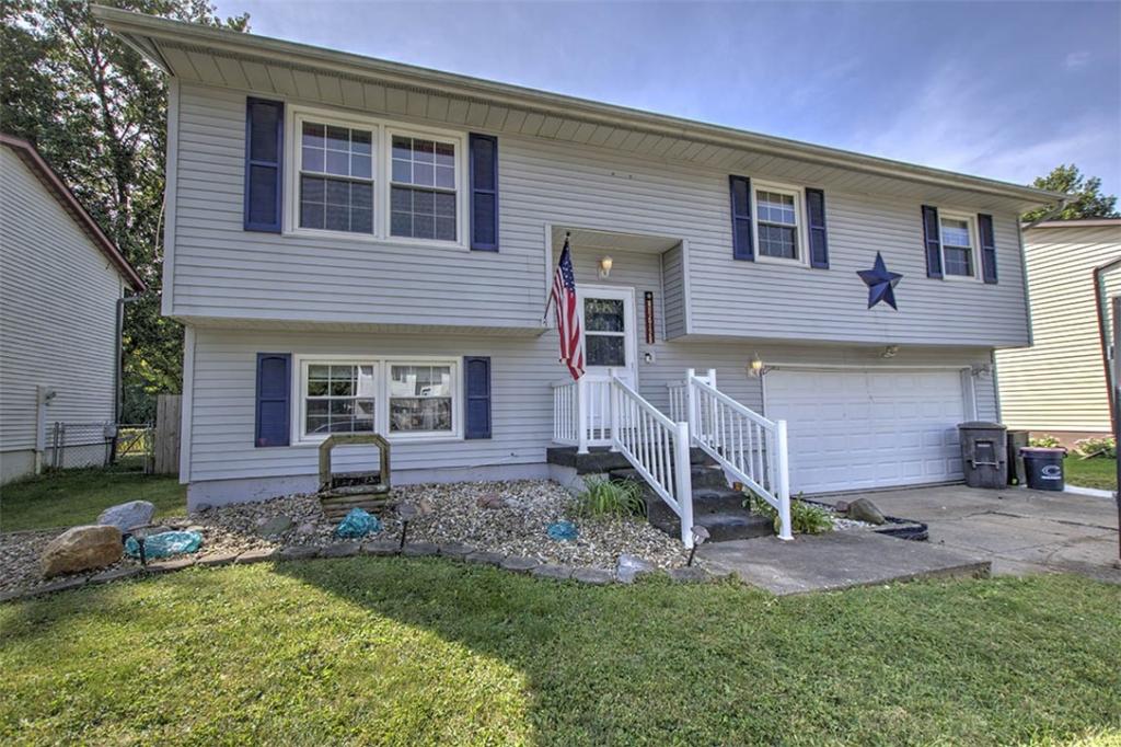 MLS #6255053 image #0