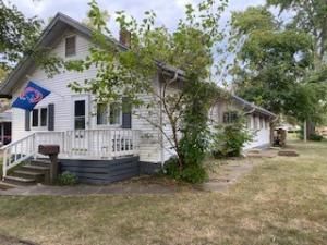 MLS #6255095 image #0