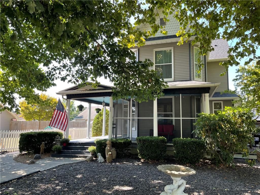 MLS #6255098 image #0