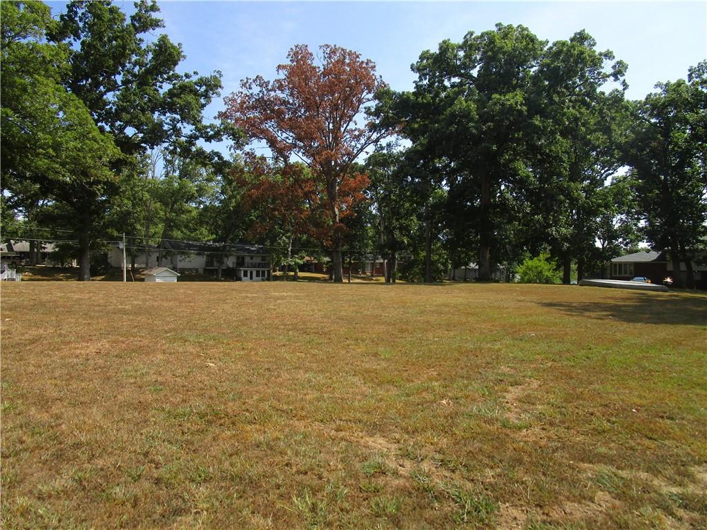 MLS #6255100 image #0