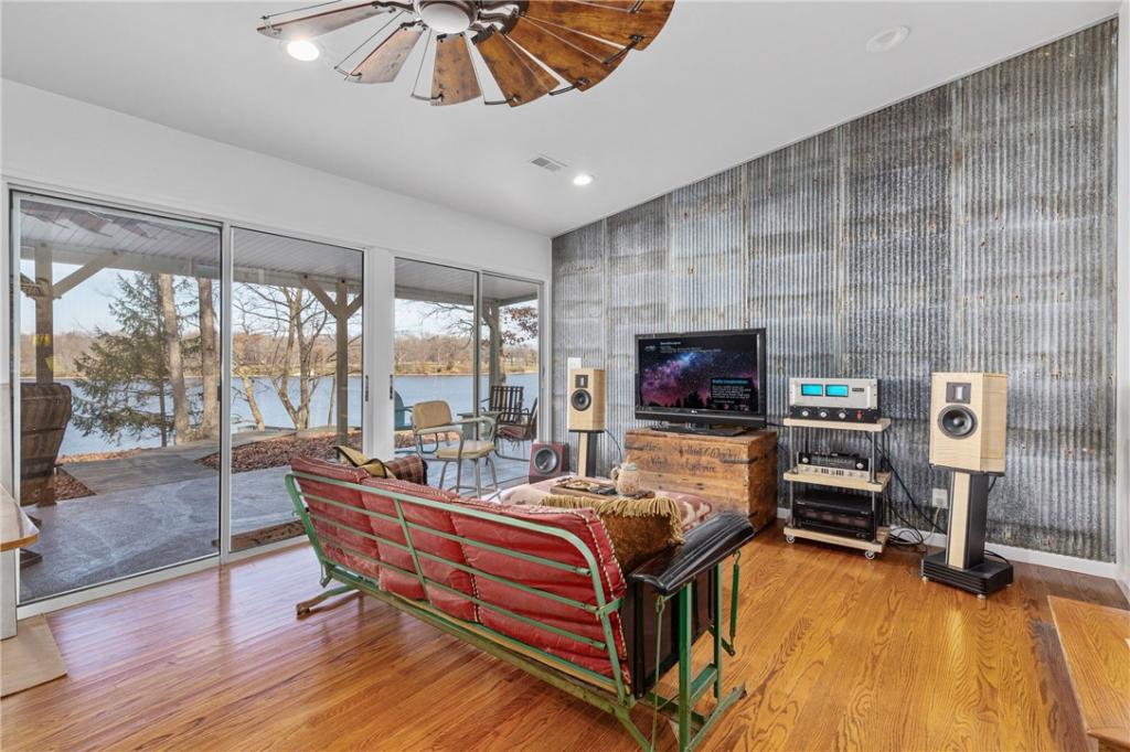 MLS #6255135 image #0