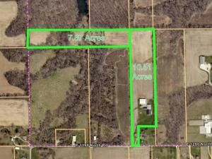 MLS #6255162 image #0