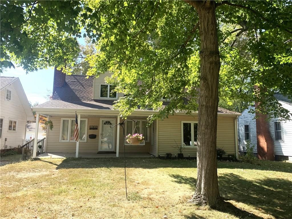 MLS #6255218 image #0