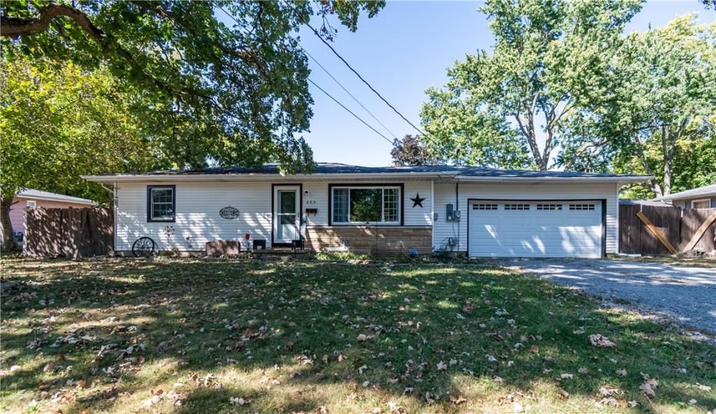 MLS #6255231 image #0