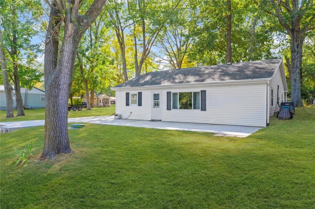 MLS #6255251 image #0