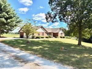 MLS #6255263 image #0