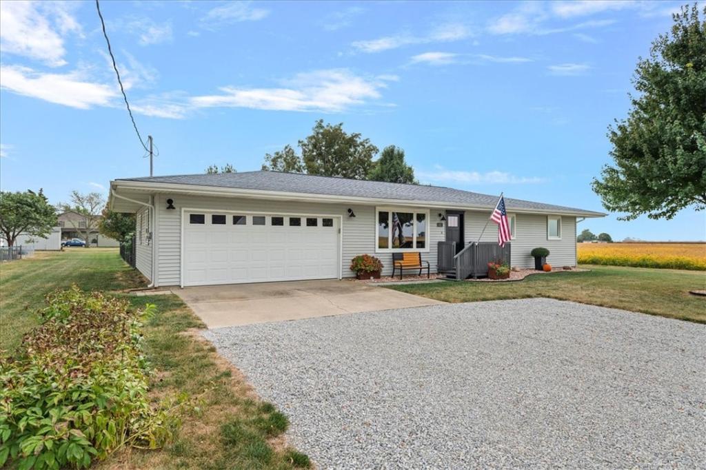 MLS #6255275 image #0