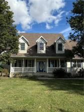 MLS #6255281 image #0