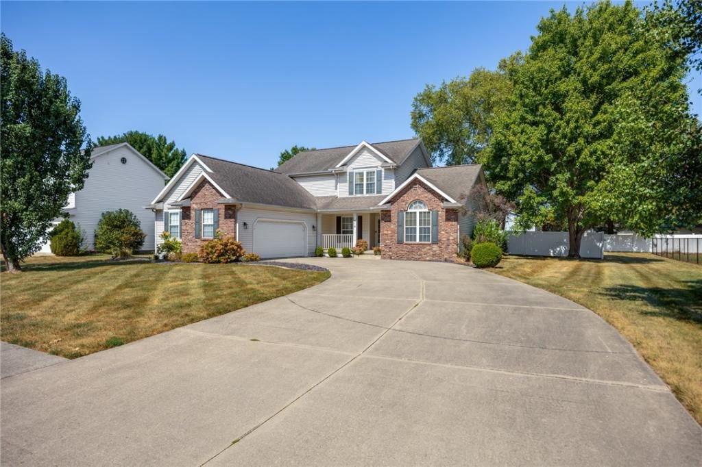 MLS #6255304 image #0