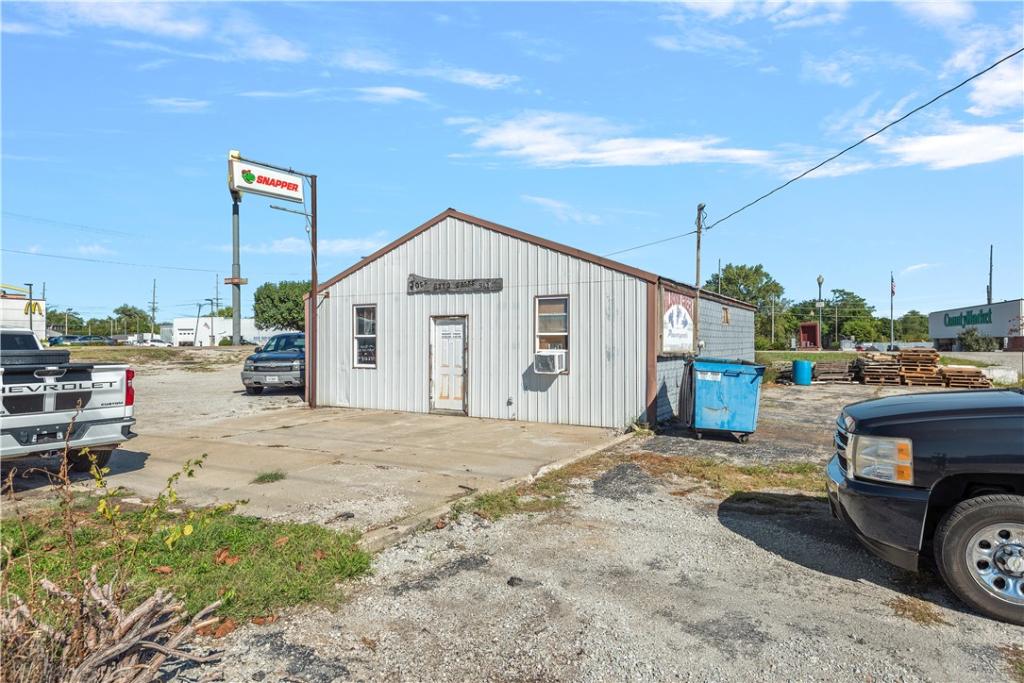 MLS #6255325 image #0