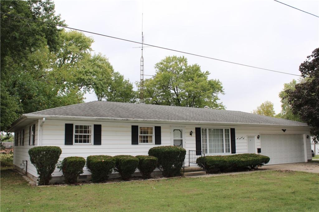 MLS #6255326 image #0