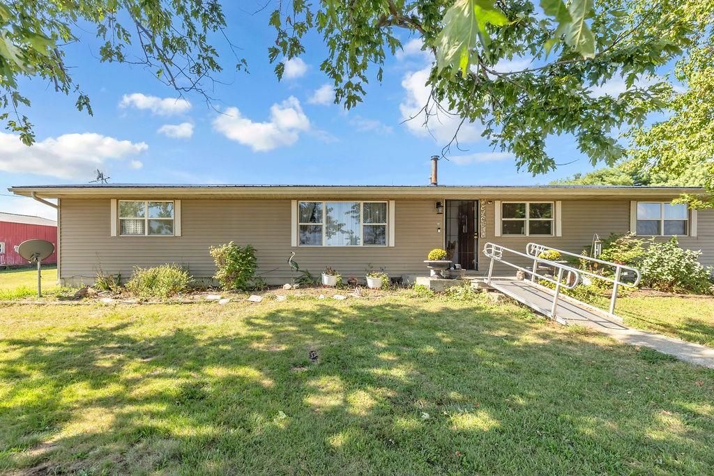 MLS #6255361 image #0