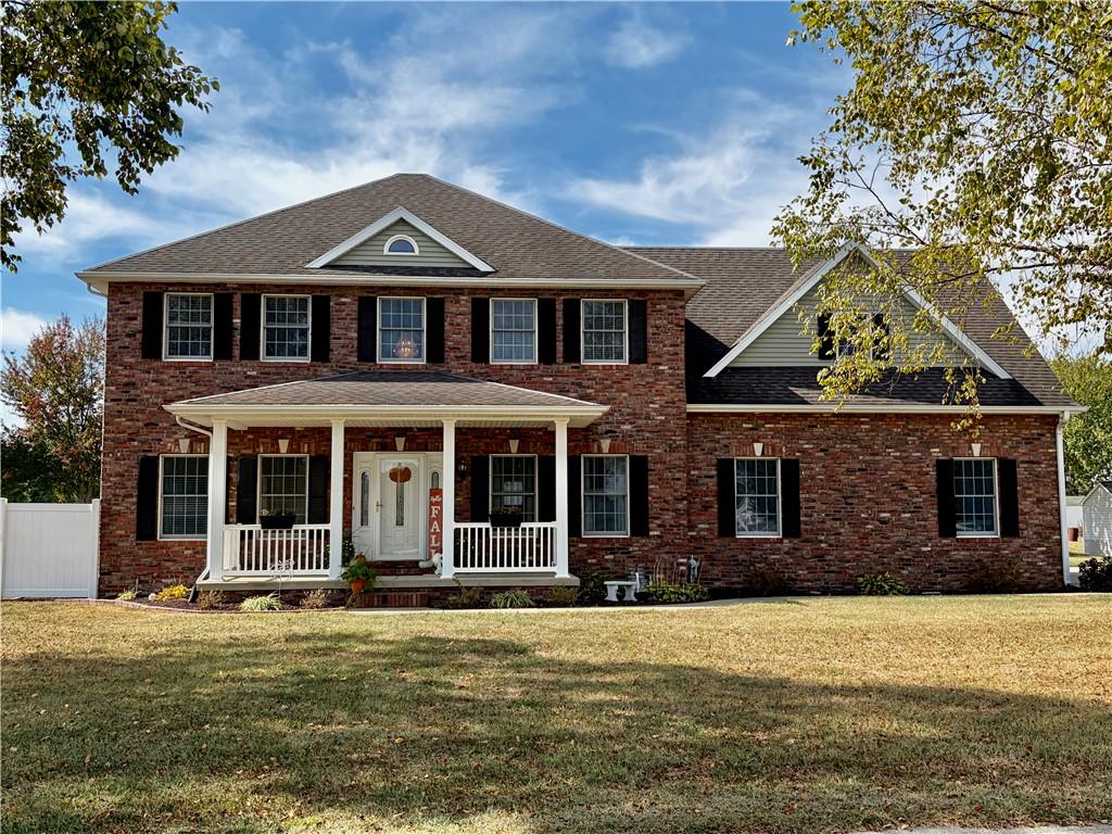 MLS #6255385 image #0