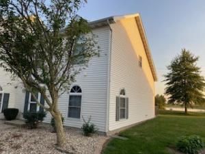 MLS #6255395 image #0