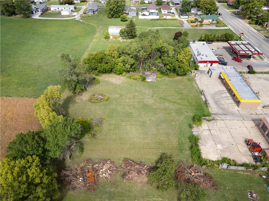 MLS #6255424 image #0