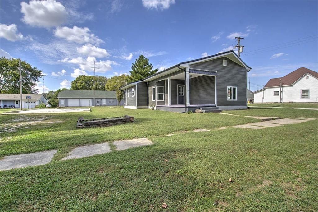 MLS #6255432 image #0