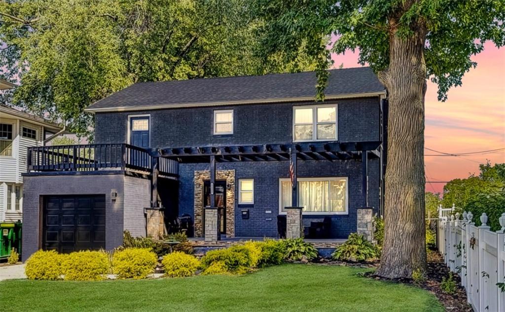 MLS #6255478 image #0