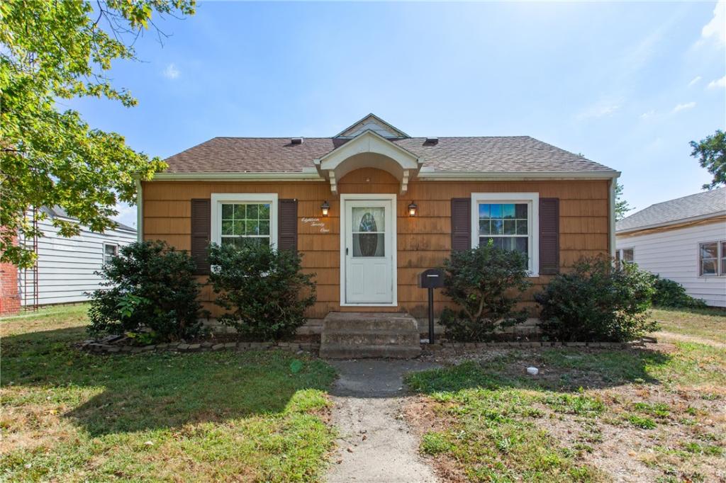 MLS #6255496 image #0