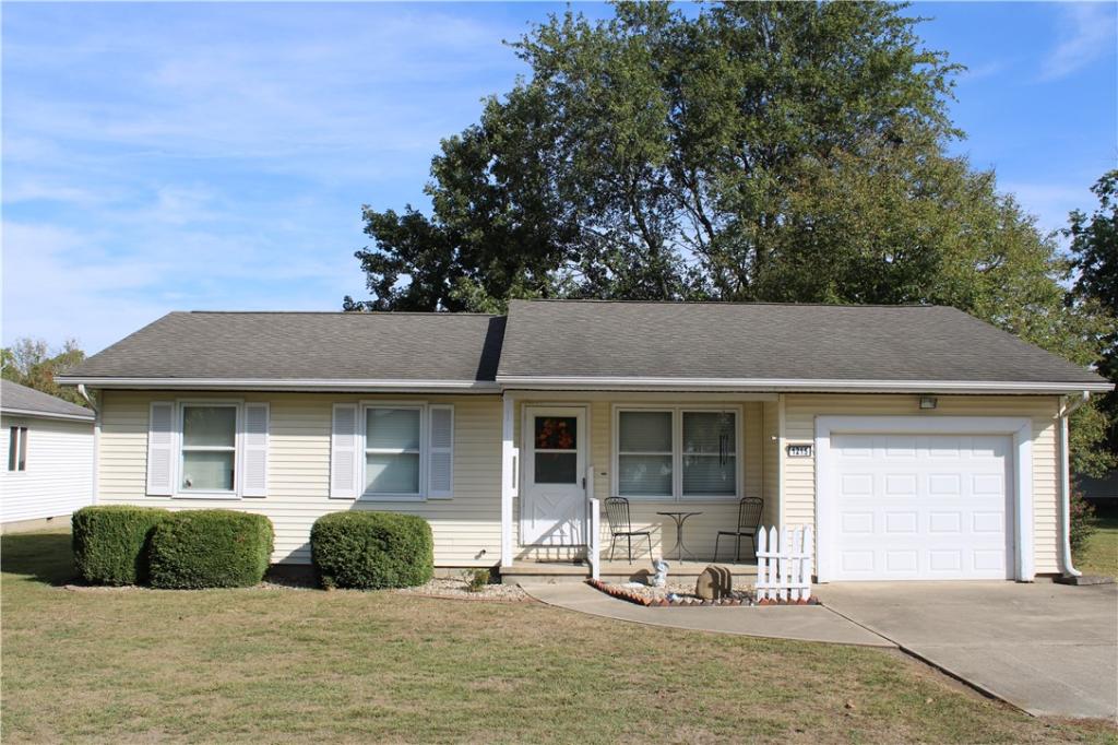 MLS #6255500 image #0