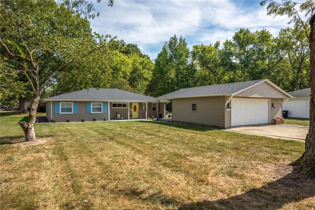 MLS #6255501 image #0