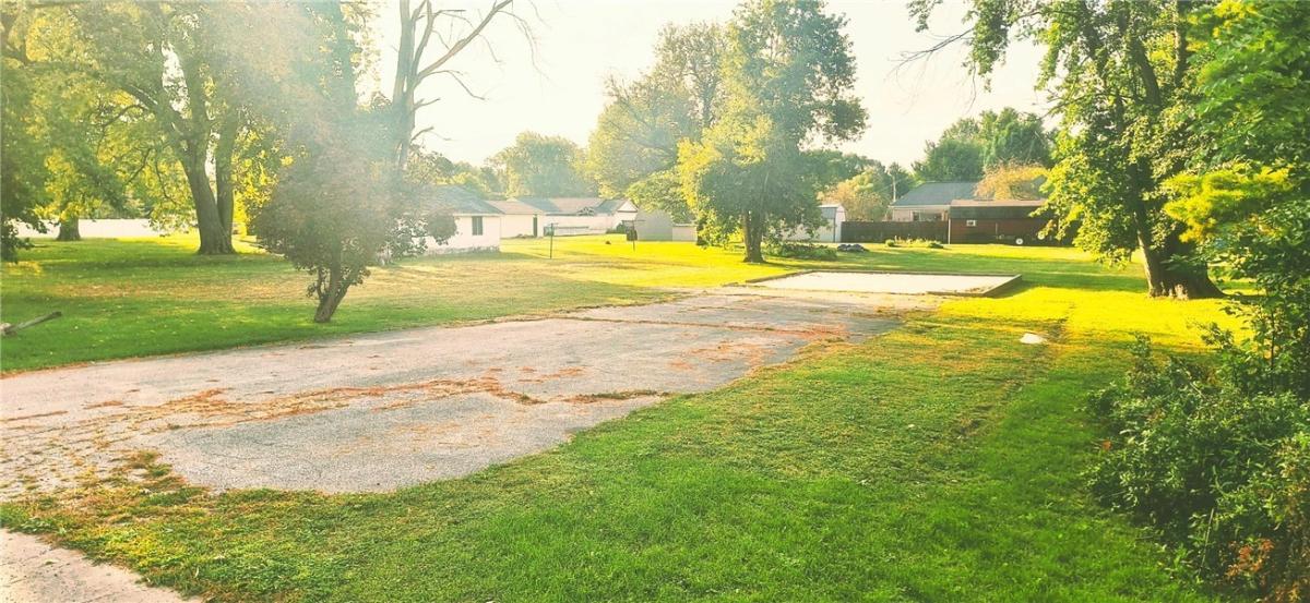 MLS #6255543 image #0