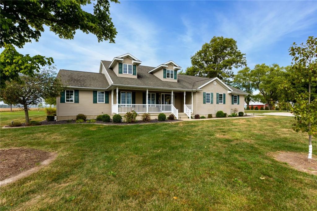 MLS #6255549 image #0