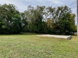 MLS #6255550 image #0