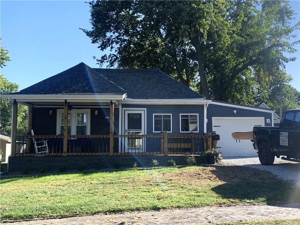 MLS #6255555 image #0